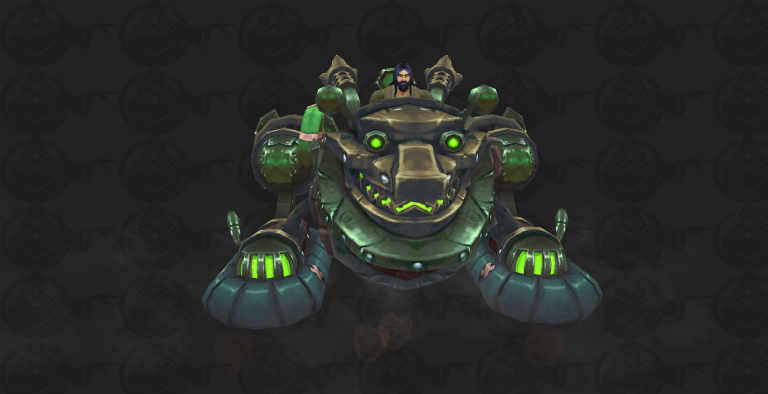hovercraftgreenfront.png